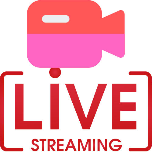 Curvylicious Webcam